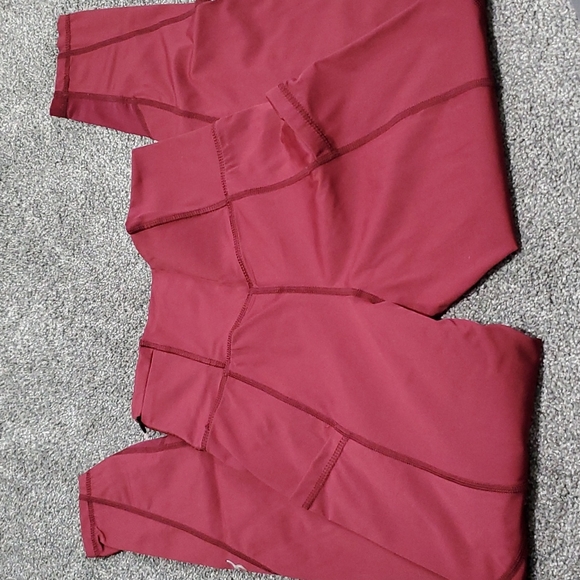 Ptula crystal legging - Picture 3 of 6